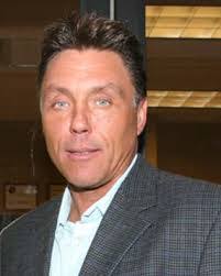 Tommy White's Instagram, Twitter & Facebook