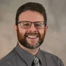 Paul Centanni's Instagram, Twitter & Facebook