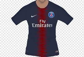 This below is a mirror for pc pes 2020 tactics. Paris Saint Germain F C Jersey Football Pro Evolution Soccer 2018 Kit Pes 2019 Tshirt Blue Logo Png Pngwing