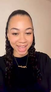 Welcome to the 𝓯𝓪𝓜𝓲𝓵𝔂, Eva-Grace Yebila! , #faMily 🐢