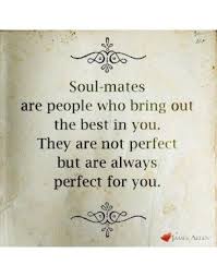 Love Quotes Put Your Favorite Quote On Any Of Our Products Use Code Blessed1 For 20 Off Love Quotes Quotes Inspiring Quotes About Life