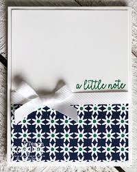 A card layout is often called a card sketch and it's the perfect place to start when creating your handmade greeting cards. One Of My Fave Card Making Layouts Free Video I Teach Stamping