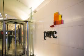 Browse our listings to find jobs in germany for expats, including jobs for english speakers or those in your native language. Pwc Sued By Zilzie Wines For Unsolicited R D Tax Credit Advice Lawyerly