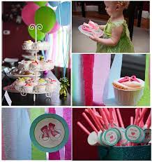 Have a look at this collection of creative diy shoes decorating ideas for inspiration. Shoes Birthday Party Pizzazzerie