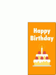 With tenor, maker of gif keyboard, add popular happy birthday terry animated gifs to your conversations. Happy Birthday Birthday Card Gif Happybirthday Birthdaycard Snoopy Discover Share Gifs Birthday Card Gif Happy Birthday Images Happy Birthday Notes