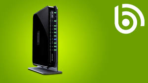 From the google play store or apple app store on your smartphone, it's easy to download a netgear app like the. Netgear Genie Pc And Mobile App Introduction Youtube