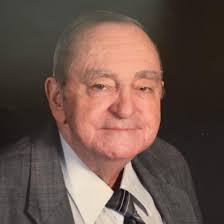 Donald Ray Akin Obituary