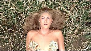 연예인 유두 노출 종합 편-모든 것을 한 번에 만나보세요