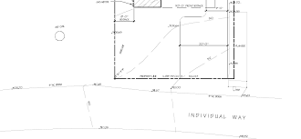 Start by improving your ability to read and interpret construction. How To Read Blueprints A Complete Guide 2020 Mt Copeland