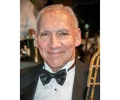 Joseph Dwight Manuel Obituary (2025)