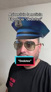 Mis gorras👉 @imagenes3ddyhats #foryou #parati #viral #trending #comedia  #fyp #fypシ゚viral