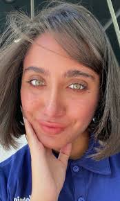 Solo Trips & Travelers