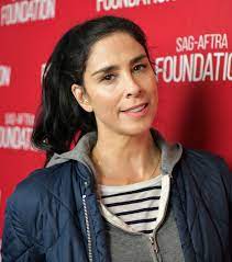 Fmovies.to is top of free streaming website, where to watch movies online free without registration required. Sarah Silverman To Produce Pilot And Special For Hbo