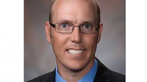 Sounding Board: Chris Crow, Textron Aviation Vice President Of Piston Sales 