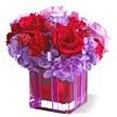 Order flowers online for loved ones. Virtual Flowers Bouquets At 1 800 Florals Free Virtual Flowers