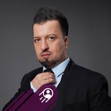 The Invention That Changed Everything For China!