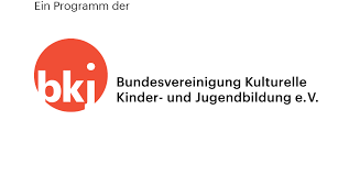 Wie lange dauert ein fsj? Bewerbung Ende Des Bewerbungszeitraums Deutsch Franzosischer Freiwilligendienst Kultur Und Bildung