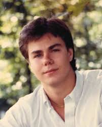 John Parrish Fullen Obituary 2024