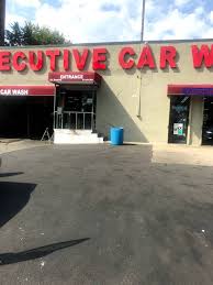 Car & truck dealerships, new & used car sales in newark, new jersey. Executive Car Wash Quick Lube Inc 814 Broadway Newark Nj 07104 Usa
