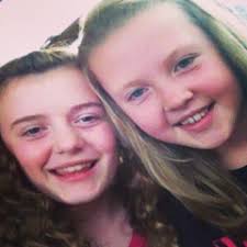 Stream Shania Smith 9 music