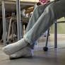 Swedish Schools Face Challenges in Preventive Health and Teacher Preparedness