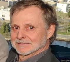 Normand Lefebvre plaide coupable