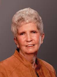 Annie Laura Turk Obituary (2022)