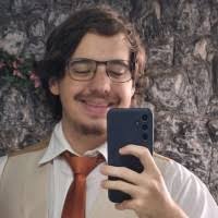 30+ "Gabe Nemeth" profiles