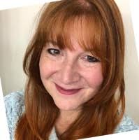 Melissa Vogel Email & Phone Number