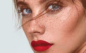 Matte lippenstift kosmetik wasserdichte doppel endete lange anhaltende rot matte lip liner bleistift lippenstift. Darum Sind Die Lippen Das Wichtigste An Deinem Look