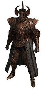 Elden Ring Wiki - Fextralife