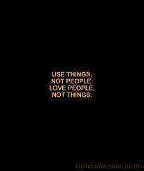 Make posts on other sites during the 17th. 50 Inspiring Aesthetic Quotes That Hit Home Inspirationfeed