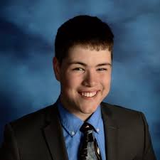 I am beyond excited to share that I have accepted a position as an Engineer  II at GZA GeoEnvironmental, Inc.