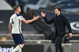 Welcome to the official tottenham hotspur website. Mq32nevfedy Im