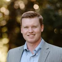 Nick Manganaro's Instagram, Twitter & Facebook