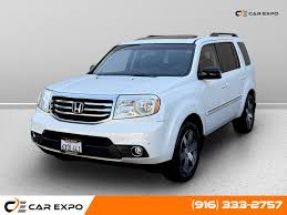 Image result for White Diamond 2012 Pilot