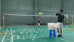 アポの初登場シーン。 兄弟の再会。 #宇宙兄弟 #小山宙哉 #パグ #manga #ilustration #漫画 サイズ的に漫画ちょっと切れちゃう. å¾®åšæœç´¢