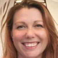 2600+ "Fenwick" profiles