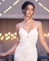อแมนด้า ชาลิสา อ show @amanda.obdam stories. Miss Universe Thailand 2020 Amanda Obdam Her Spicy Looks Left Fans In Awe Hottie Bolly