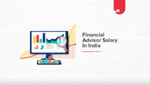 Discover 8 great reasons to join sun life. Financial Consultant Salary In India In 2021 For Freshers Experienced Upgrad Blog