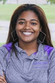 Polytechnic presents outstanding student awards, Wildcat Pride honors