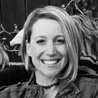 Kate Blosser's Instagram, Twitter & Facebook