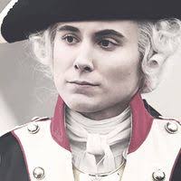 Bryn Fleming (brynvaughn1844)