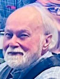 Search Robert Rhoades Obituaries and Funeral Services