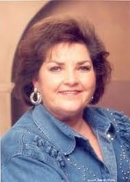 Search Lois Womack Obituaries and Funeral Services