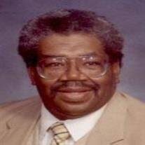 James E. Boyd Obituary