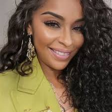 Shelly White, MBA, SFR