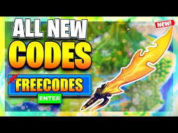 Go into a game of murder mystery 2 & click on inventory. Murder Mystery 2 Codes 2021 Wiki 06 2021