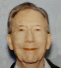 Wesley Douglas Johnson Obituary