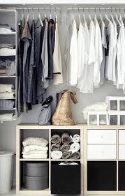 Pin Auf Ankleidezimmer